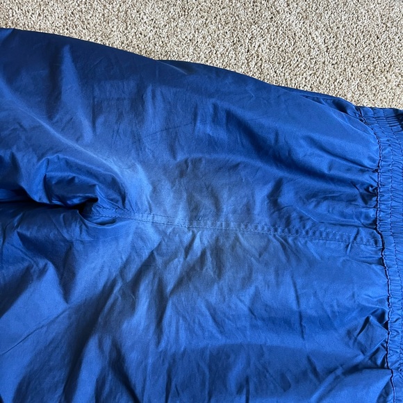 C9 champion snow pants snow jumper - Picture 3 of 5